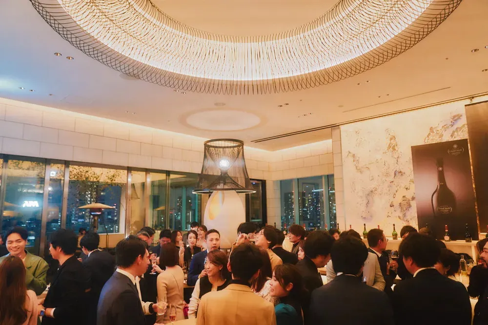 balcon_img_party_01.webp