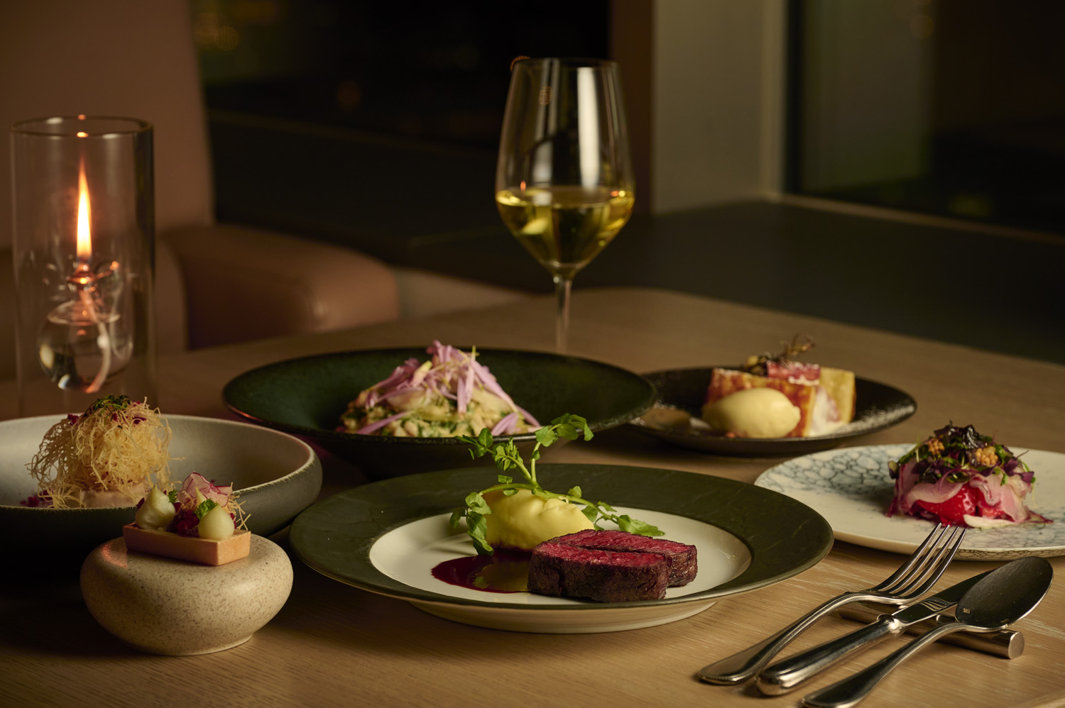 冬_BALCÓN TOKYO COURSE.jpg