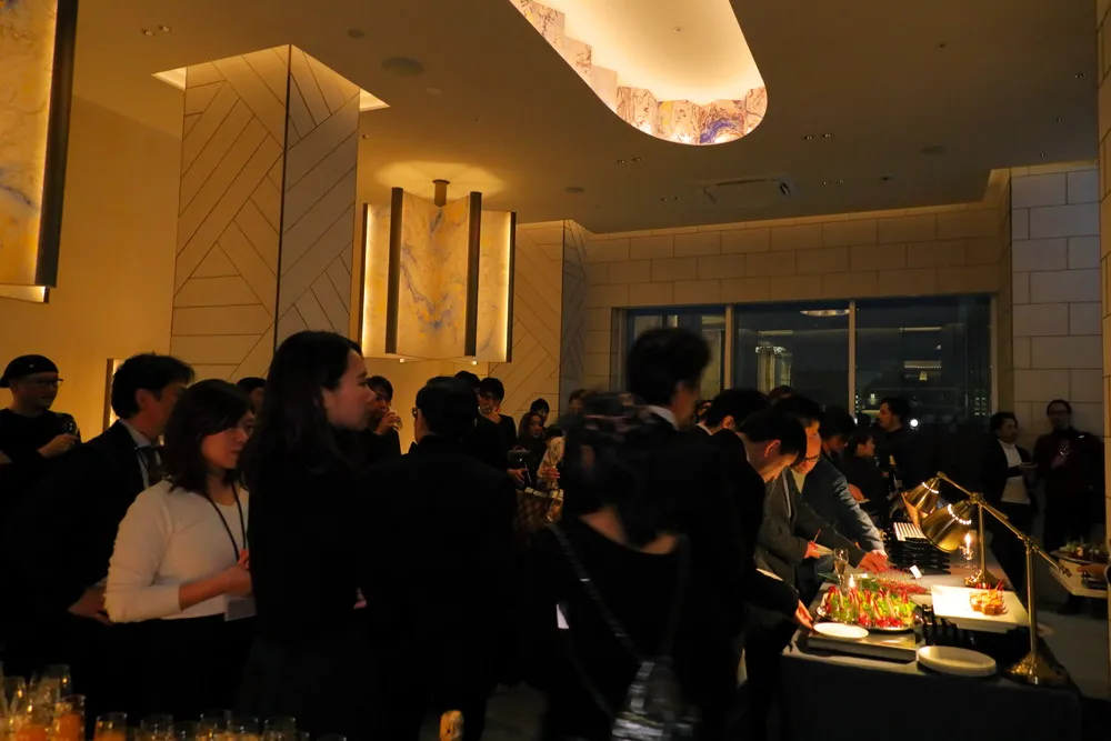 balcon_img_party_08.webp