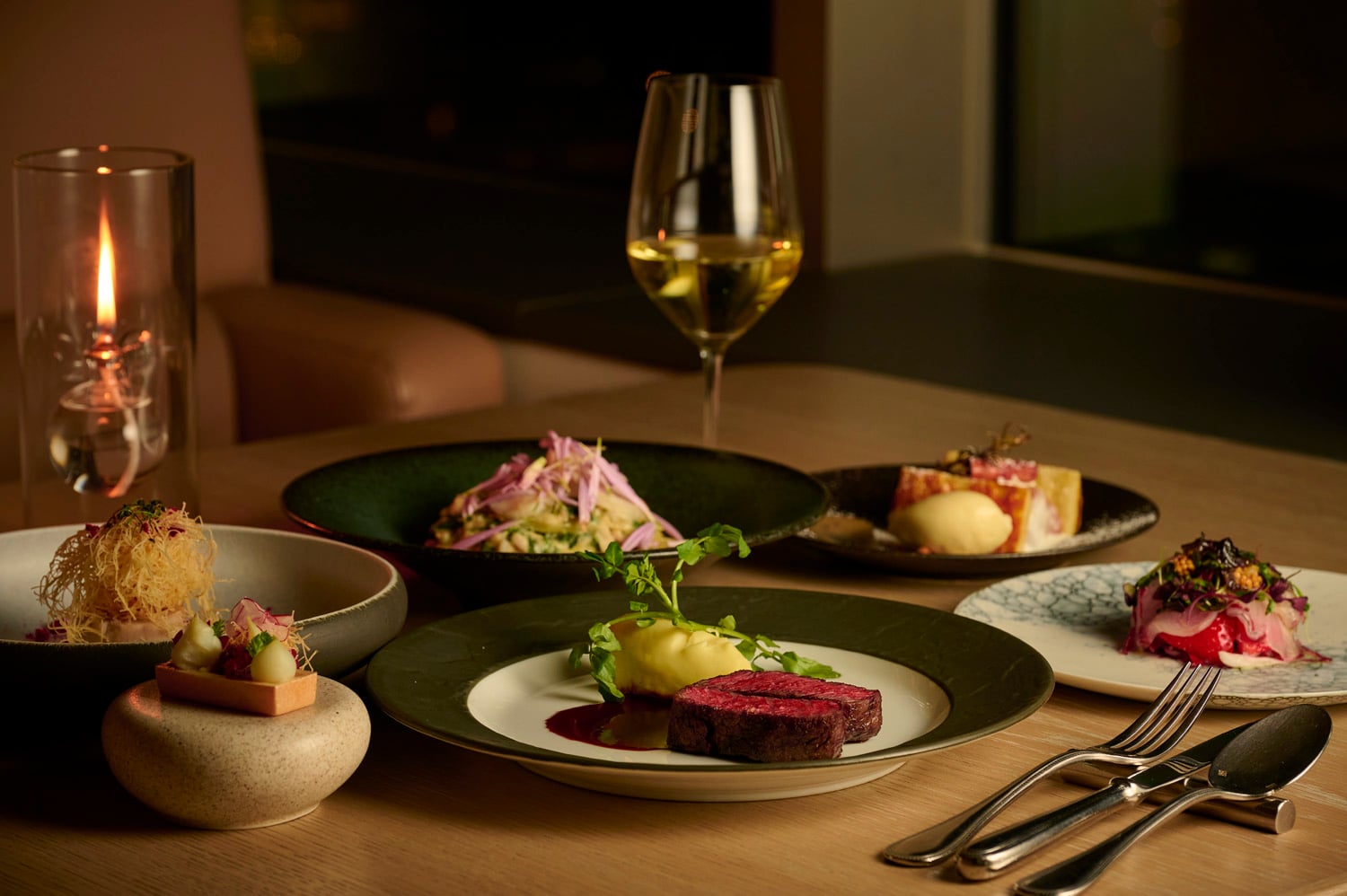 冬_BALCÓN TOKYO COURSE.jpg